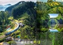 91精品人妻-探索91精品人妻，现代情感与伦理的微妙交织