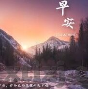 91麻豆精品网-娱乐圈的隐形细节，探秘91麻豆精品网背后的真与实