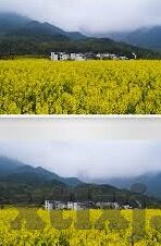 91制片厂果冻传媒官方app-探索数字娱乐新境界，91制片厂果冻传媒官方APP的多元魅力
