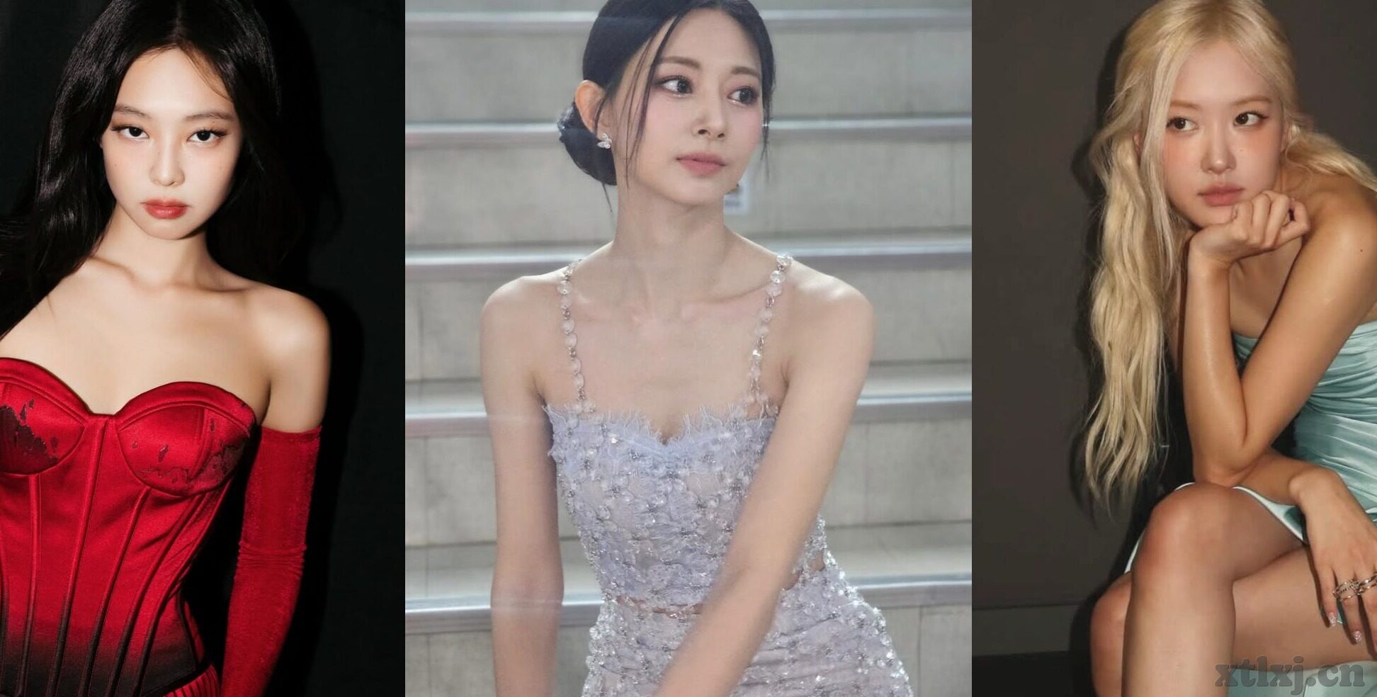 超碰成人视频在线-探索成人内容边界，理性与界限的微妙平衡