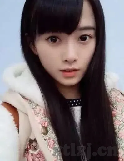成人免费短视频-成人内容与网络伦理，界限与思考