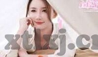 成人免费视频麻豆-的风险与警觉，成人免费视频麻豆的审视