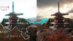大象影视大象传媒在线-影视新视界，大象影视与大象传媒在线的融合创新