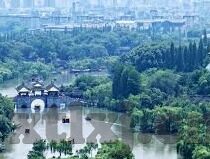 国产麻豆黄页av免费-国产麻豆电影，探索网络文化多样性的边缘视角