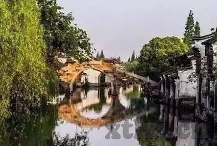 国产麻豆自拍小视频-国产麻豆自拍小视频，一种文化现象与生活态度的展现