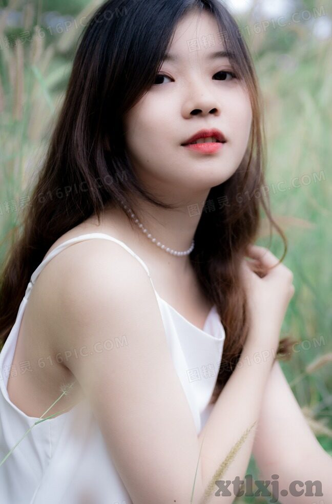 果冻传媒艳母-果冻传媒与艳母，文化与艺术的跨界探索