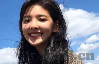 果冻传媒一区二区天美传媒-探索数字娱乐的多元化，果冻传媒一区二区与天美传媒的独特魅力