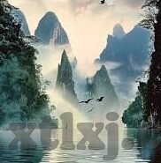 久久无码人妻精品一区二区三区-品味生活之选——探索久久无码人妻精品一区二区三区的独特魅力