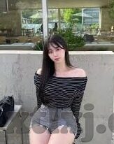 麻豆传媒app 1080p-麻豆传媒，1080p影像新体验的探索之旅