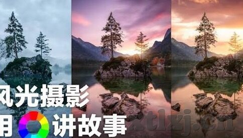 麻豆传媒在线-网海陷阱，揭开麻豆传媒在线迷雾后的真相
