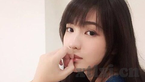 麻豆国产av入囗-麻豆文化的多元化探析——以国产成人影片为例