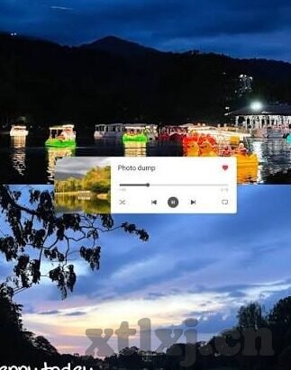 麻豆久久精品国产亚洲av小说-浅谈国产影片的观赏与文化理解