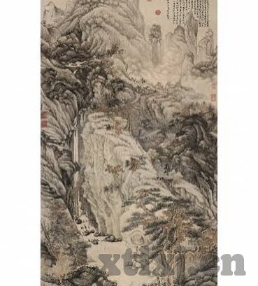 麻豆日记app下载地址-解锁生活小确幸 —— 麻豆日记App新鲜体验指南