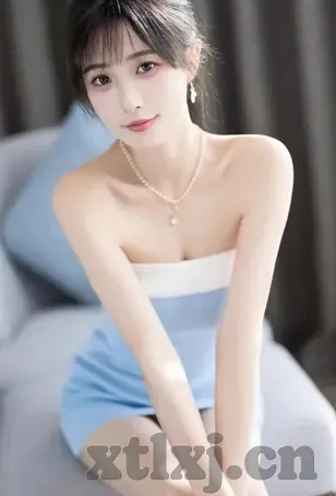 麻豆视频是干什么的-麻豆视频，网络平台的多维面向解析