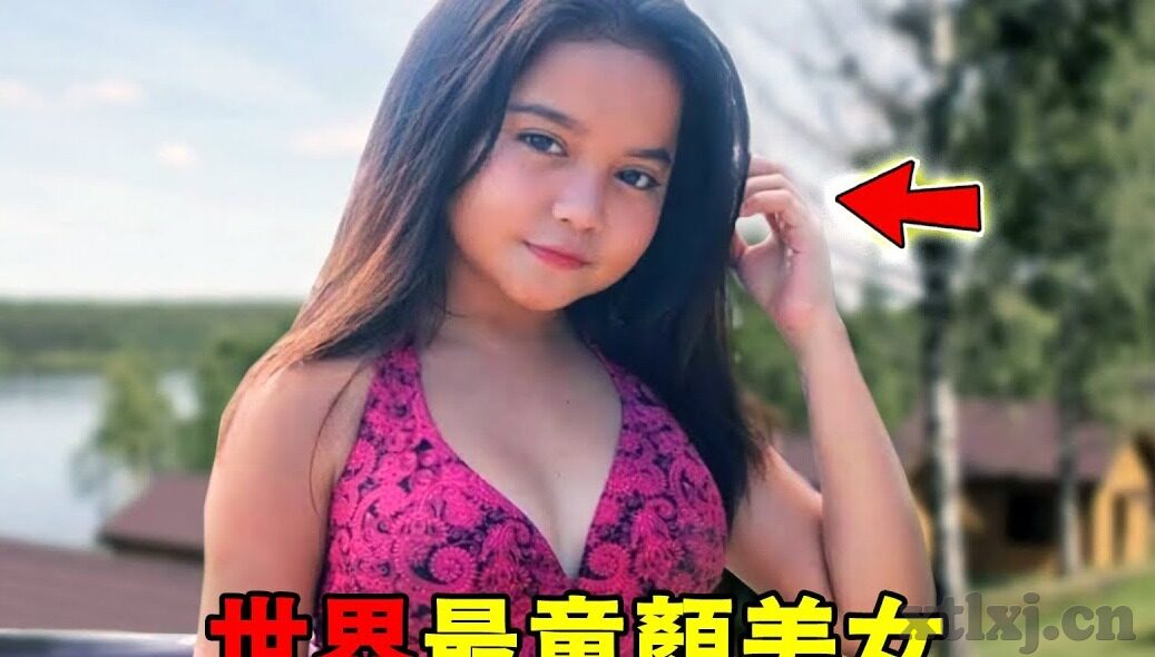 麻豆研究院app-麻豆研究，打造你的知识领创未来