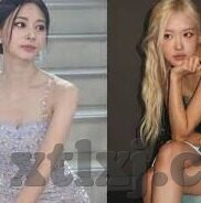 欧美日韩av国产-多元文化视角下的影视艺术，欧美、日韩与国产AV的独特魅力