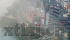 欧美色人妻-欧美文化视角下的家庭伦理与个人选择，色人妻现象的多元解读