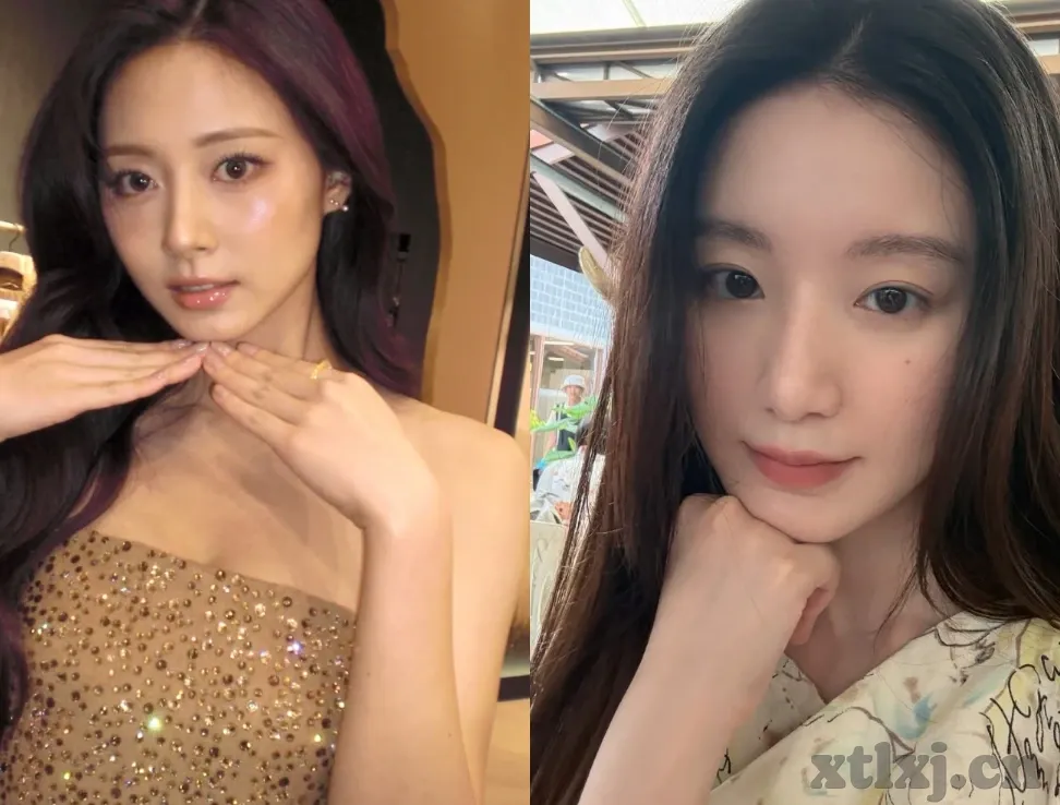 秋葵app下载汅api免费麻豆-解锁秋葵App的汅api，麻豆平台的美好体验全剖析