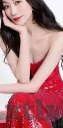 日韩亚洲欧美av-多元文化视角下的成人娱乐产业发展，日韩、亚洲、欧美AV的多元探索