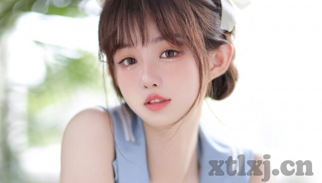 糖心app2012-糖心APP的美丽邂逅，从2012年见证时代变迁