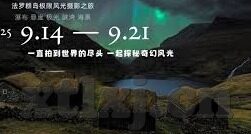 糖心app官方网站-揭开糖心app的魅影，虚拟世界的甜蜜陷阱