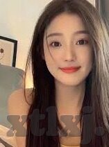 糖心app链接贴吧-当然可以，我们来共同构建一篇有关‘糖心app链接’在贴吧的探讨现象的文章吧！