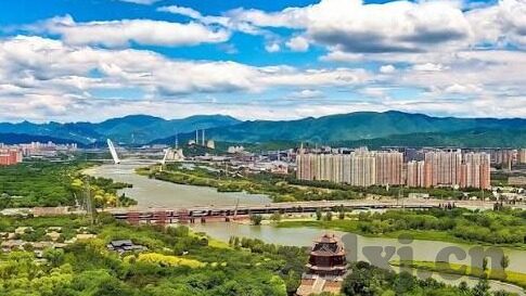 糖心app软件ios-糖心app——iOS平台上的独特社交新体验