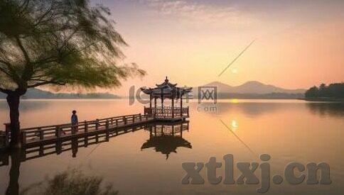 糖心app下载绿色软件-探寻绿色软件下载新大陆，糖心APP的绿色之旅