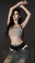 糖心app怎么打开-解读糖心app的多元操作技巧与注意事项