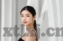 糖心vlog网站在线观看-勾勒网络时光，体验糖心Vlog网站在视频世界的精彩