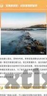糖心vlog现在时间入口-糖心vlog，捕捉现在时间的甜蜜瞬间