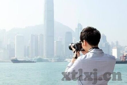 糖心vlog下载最新地址ios-解锁新鲜体验，探索糖心Vlog在iOS设备上的最新下载途径